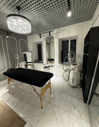 ������� ���������� ��������� �� ���. �������, ����� 18 ��.� ���� 1