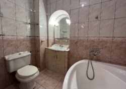 ������ �������� ��������� �� ���. ������� 76, �������� - 2, ������ - 1 ���� 11