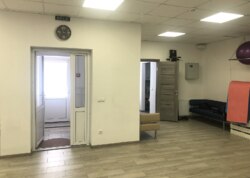 ������� ���������� ��������� �� ���. ��������� 4, ����� 102 ��.� ���� 4