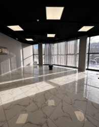 ������� ���������� ��������� �� ���. �������� 80, ����� 326 ��.� ���� 4