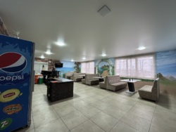 🔥 ������ ������������ ��������� �� ��������� ���� 🔥 ���� 4