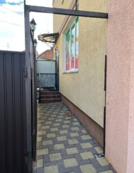 ������� ���������� ��������� �� ���. ������, ����� 80 ��.� ���� 8