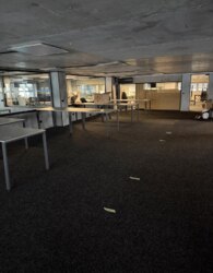 Оренда офісного приміщення на вул. 600-річчя фото 7 Оренда офісного приміщення на вул. 600-річчя фото 7