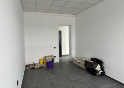 ������� ��'��� ����. 2-� �������������, 3 �, ³�����, ³�������, �������������, ������ ���� 31