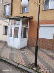 ������ ������������ ��������� ���� 4