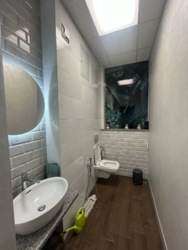 Здається комерційне приміщення фото 15 Здається комерційне приміщення фото 15