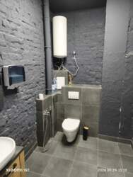 Оренда офісного приміщення фото 3 Оренда офісного приміщення фото 3