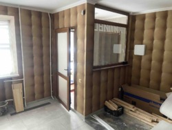 ������ ��������� ��������� ���� 2