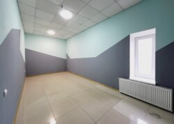 Здається об'єкт Вінницька, Вінниця, Староміський, Старе місто, вул. Євгена Коновальця (Гліба Успенського), 14 фото 18 Здається об'єкт Вінницька, Вінниця, Староміський, Старе місто, вул. Євгена Коновальця (Гліба Успенського), 14 фото 18