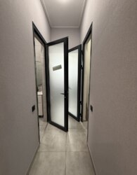     .  ,  90 .  16