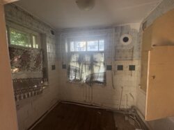 ������� ��'��� ³�������, ³�����, �������������, ���. ��������� ���� 13