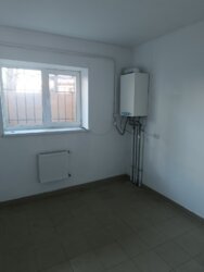 ������ �������� ��������� �� ���. ������ ������ 20� ���� 9