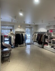 ������� ���������� ��������� �� ��. ���������� 4, ����� 60 ��.� ���� 1