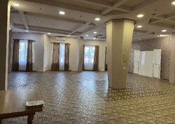 Здається комерційне приміщення на вул. Володимира Винниченка 4, площа 345 кв.м фото 18 Здається комерційне приміщення на вул. Володимира Винниченка 4, площа 345 кв.м фото 18