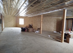 Оренда офісного- складського приміщення 200м2 фото 4 Оренда офісного- складського приміщення 200м2 фото 4