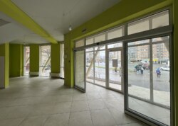 ������� ���������� ��������� �� ���. ���������, ����� 20 ��.� ���� 1