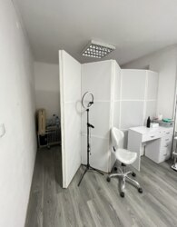 ������� ���������� ��������� �� ���. �������, ����� 50 ��.� ���� 6