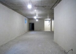 ������� ��������� ������ 120� �� ������������� 2 ���� 16