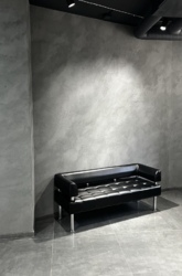 ������ �������� ��������� 178 �2 ���� 6