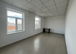 ������� ���������� ��������� �� ���. ����� ������, ����� 240 ��.� ���� 7