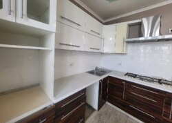 Оренда нежитлового приміщення фото 8 Оренда нежитлового приміщення фото 8