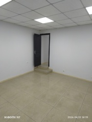 ������ ������������ ��������� ���� 8