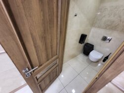  ' ³, ³, , , .    50