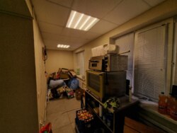 Здається комерційне приміщення на вул. Стрілецька 3, площа 86 м² фото 15 Здається комерційне приміщення на вул. Стрілецька 3, площа 86 м² фото 15