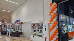 500 �2 � ������������ ���������� ���� ���� 3