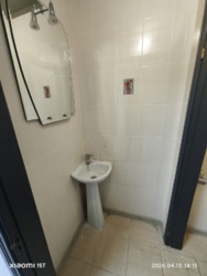 ������ ������������ ��������� ���� 29