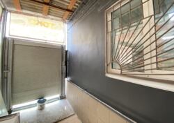 ������� ��'��� ³�������, ³�����, ����������, �����, ����� ����������� ���� 13