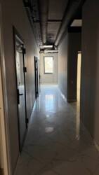 326 �² �� �������� � ������� ������ �� ����, ��������, ����� �� �������� ����� ���� 13