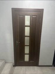 ������ ������� ���� 4