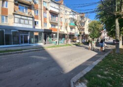 ������ ������������ ��������� ���� 21