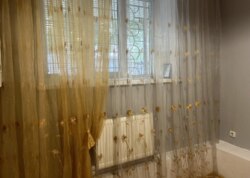 ������� ���������� ��������� �� ���. ����������, ����� 96 ��.� ���� 13