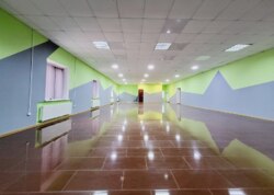 Здається об'єкт Вінницька, Вінниця, Староміський, Старе місто, вул. Євгена Коновальця (Гліба Успенського), 14 фото 13 Здається об'єкт Вінницька, Вінниця, Староміський, Старе місто, вул. Євгена Коновальця (Гліба Успенського), 14 фото 13