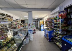  ' ³, ³, , , , 288  11