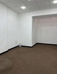 Оренда офісного приміщення на вул. Владислава Городецького 7, приміщень - 1, поверх - 1 фото 33 Оренда офісного приміщення на вул. Владислава Городецького 7, приміщень - 1, поверх - 1 фото 33