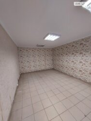 ������� ��'��� ���. �������� ������, ³�����, ³�������, ����������, ������ ���� 5