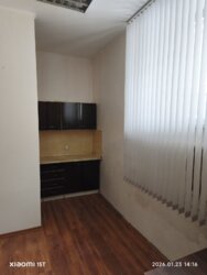 ������ ������������ ���������,������� ����. ���� 7