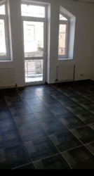 ������ ��������� �������� 68 �² �� 65 �² (2 �� 3 ������) ���� 1