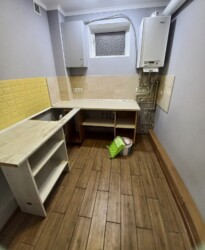 Оренда офісного приміщення на вул. Театральна, приміщень - 11, поверх - 1 фото 3 Оренда офісного приміщення на вул. Театральна, приміщень - 11, поверх - 1 фото 3