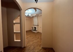 ������ �������� ��������� �� ���. ������� 76, �������� - 2, ������ - 1 ���� 13