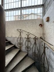 ������������� ������ ��������� ������� ����������� � ����� ���� �� ���. ������������, 53 ���� 14