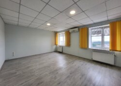 ������������� ������ �������� ��������� ���� 28