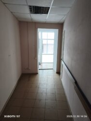 ������ ������������ ���������,����������� �����,1 ������. ���� 10