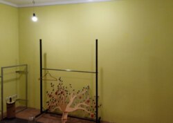 ������� ���������� ��������� �� ���. ������, ����� 70.7 ��.� ���� 10