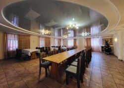 ������� ���������� ��������� �� ���� �ᒿ���, ����� 1100 ��.� ���� 1