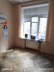 ������ ����� 343�² | ����������� ���� ���� 4