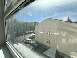 Оренда офісного приміщення фото 22 Оренда офісного приміщення фото 22